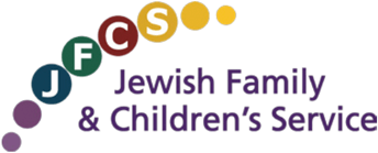 Jewish Family and Children's Service