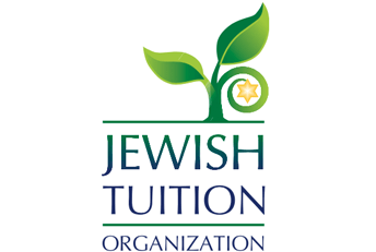 Jewish Tuition Organization