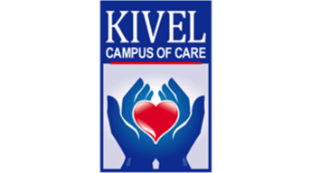 Kivel Campus of Care